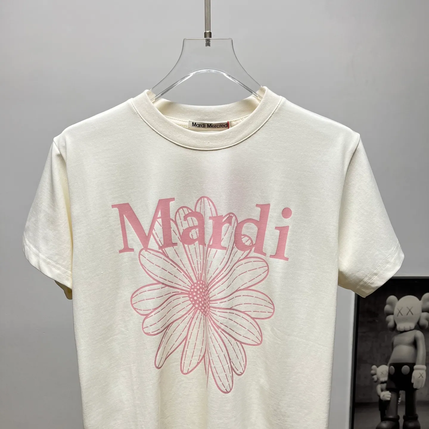 110 Mardi 01# Size：